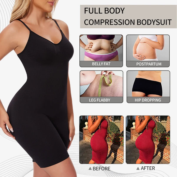 New-Bodysuit-Shapewear-Women-Tank-Top-Tummy-Control-Full-Body-Shaper-Anti-Chafing-Shorts-Slimming-Waist.jpg